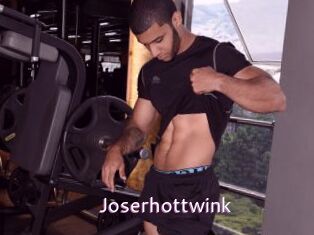 Joserhottwink