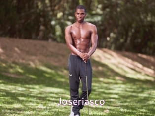 Joseriasco