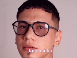 josh_miller Just Amateurs