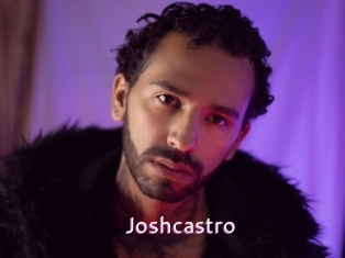 Joshcastro
