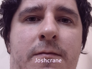 Joshcrane