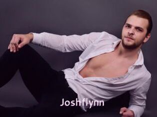 Joshflynn