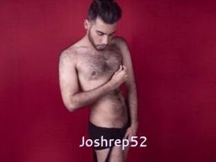 Joshrep52