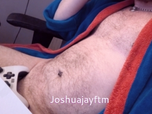 Joshuajayftm
