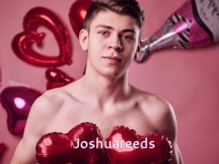 Joshuareeds
