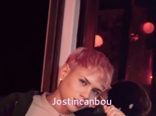 Jostincanbou