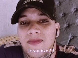 Josuexxx23