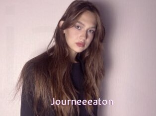 Journeeeaton