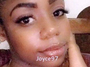 Joyce97