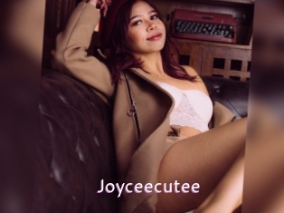Joyceecutee