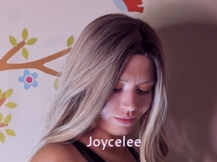 Joycelee