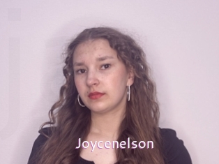 Joycenelson
