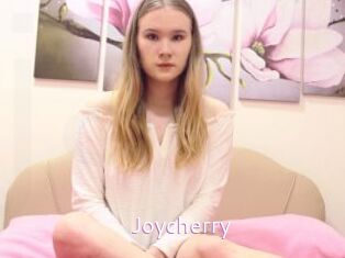 Joycherry
