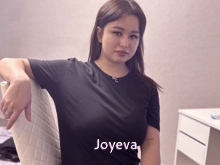 Joyeva