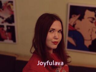 Joyfulava