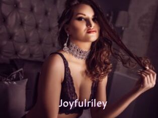 Joyfulriley