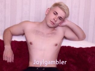 Joylgambler