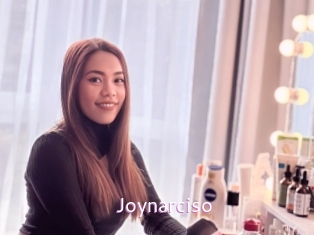Joynarciso