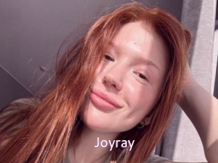 Joyray