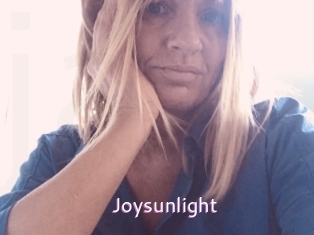 Joysunlight