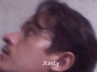 Jtasty