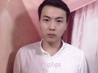 Jtgjtga