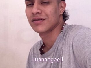 Juanangeell