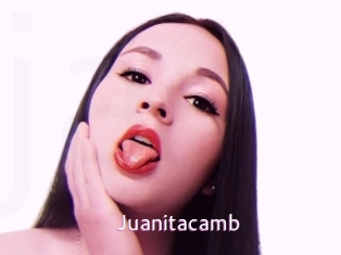 Juanitacamb