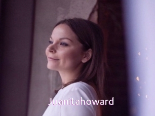 Juanitahoward