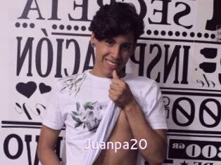 Juanpa_20