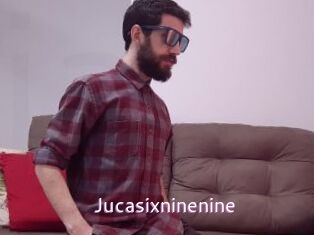 Jucasixninenine