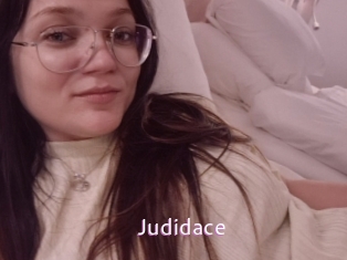 Judidace