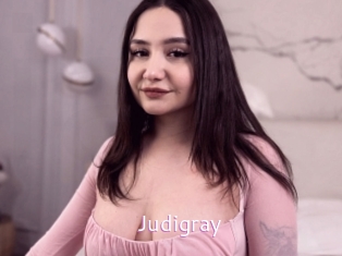 Judigray