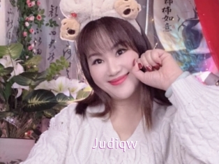 Judiqw
