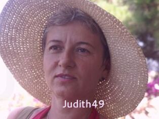 Judith49
