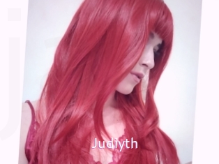 Judiyth