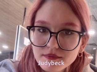 Judybeck