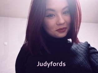 Judyfords