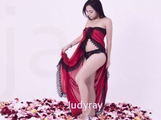 Judyray