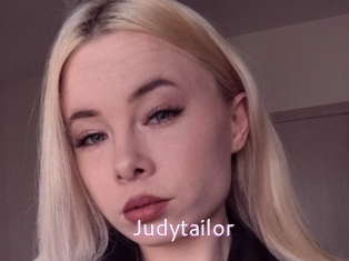 Judytailor