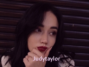 Judytaylor