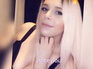 Juiceylou