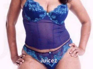 Juicez