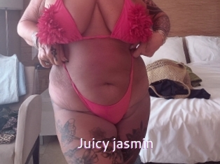Juicy_jasmin
