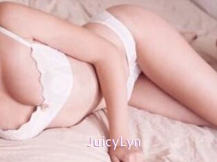 JuicyLyn