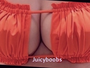 Juicyboobs