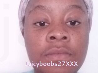 Juicyboobs27XXX