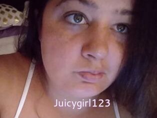 Juicygirl123