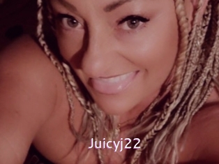 Juicyj22