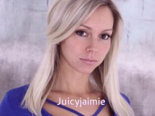 Juicyjaimie